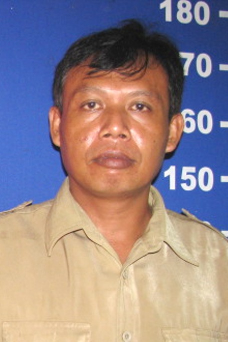 NUR ALI FAIS 