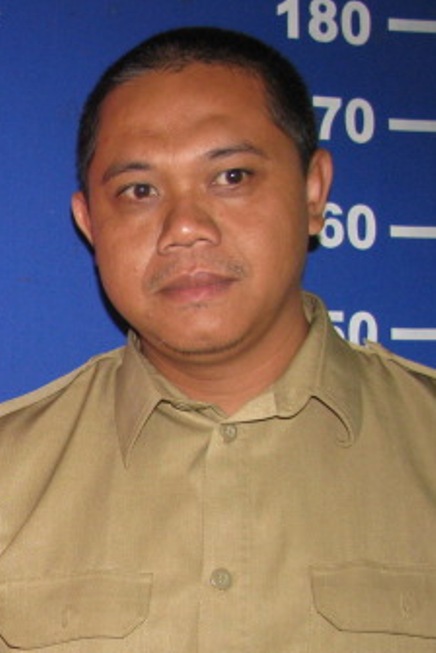 SETIAWAN