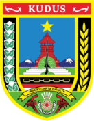 Pemerintah Kabupaten Kudus