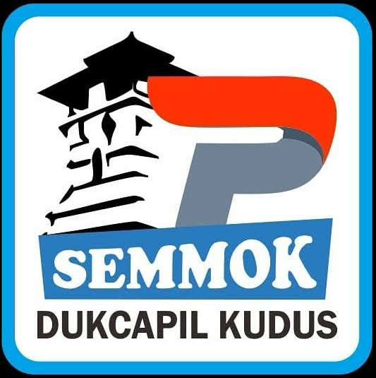 Layanan Online Dukcapil Kudus