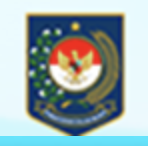 Prodeskel (Program Desa/Kelurahan)